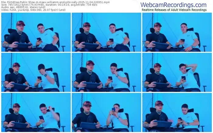 flirt4free-maxx-williamm-and-john-sally-11-04-2025-22-03-51