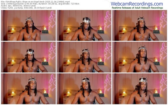 flirt4free-michael-beck-11-04-2025-23-48-41