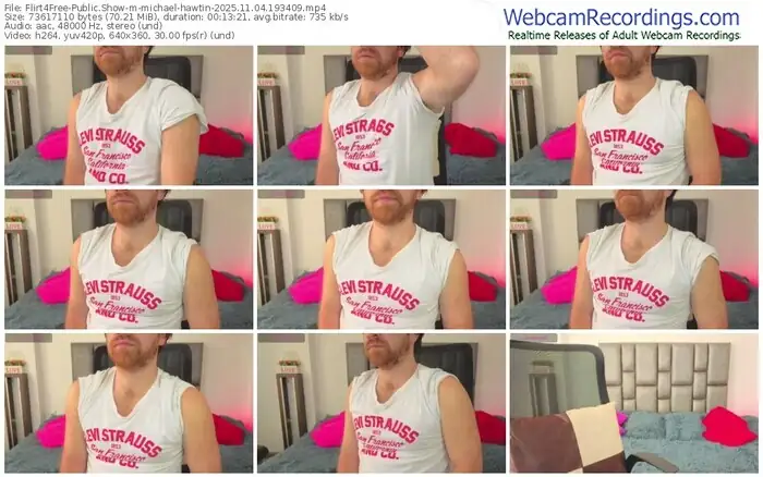 flirt4free-michael-hawtin-11-04-2025-19-34-09