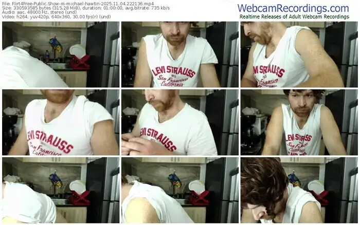 flirt4free-michael-hawtin-11-04-2025-22-21-36