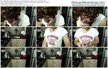 flirt4free-michael-hawtin-11-04-2025-23-23-26