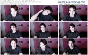 flirt4free-mick-love-11-04-2025-19-21-45