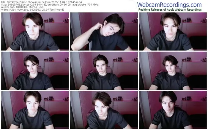 flirt4free-mick-love-11-04-2025-19-21-45