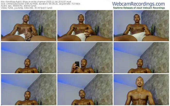 flirt4free-mike-charmer-11-04-2025-21-02-37