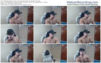 flirt4free-mike-hotk-11-04-2025-05-17-43