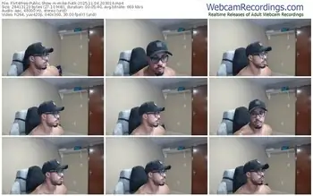 flirt4free-mike-hotk-11-04-2025-20-30-14