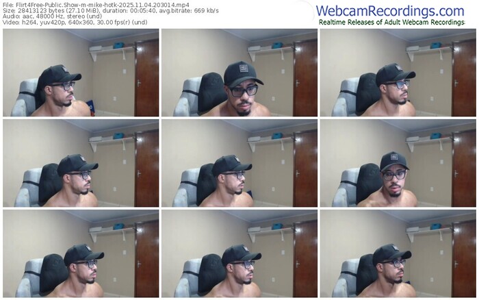 flirt4free-mike-hotk-11-04-2025-20-30-14