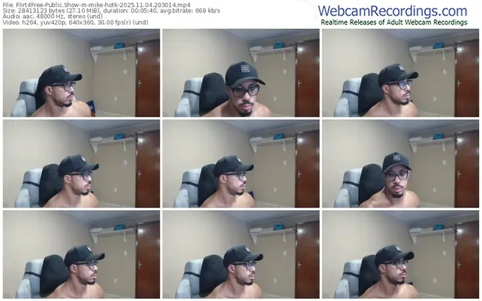 flirt4free-mike-hotk-11-04-2025-20-30-14