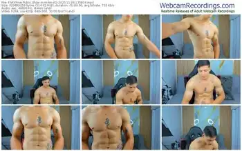 flirt4free-mike-otz-11-04-2025-13-58-04