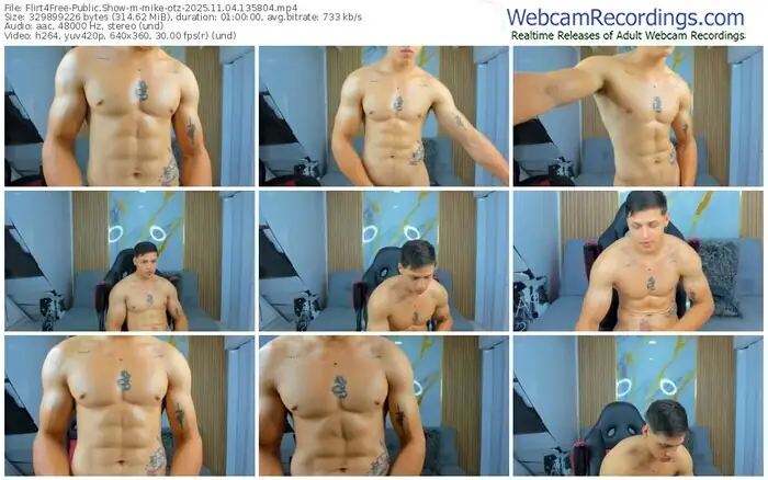 flirt4free-mike-otz-11-04-2025-13-58-04
