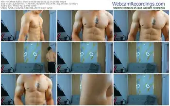 flirt4free-mike-otz-11-04-2025-16-46-14