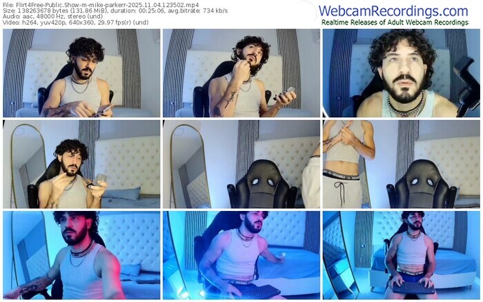 flirt4free-mike-parkerr-11-04-2025-12-35-02