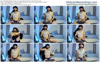 flirt4free-mike-parkerr-11-04-2025-13-18-37