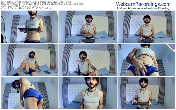 flirt4free-mike-parkerr-11-04-2025-14-14-10