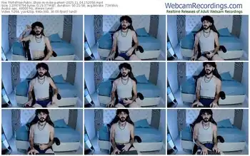 flirt4free-mike-parkerr-11-04-2025-15-20-59