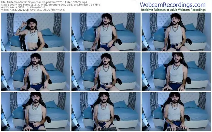 flirt4free-mike-parkerr-11-04-2025-15-20-59
