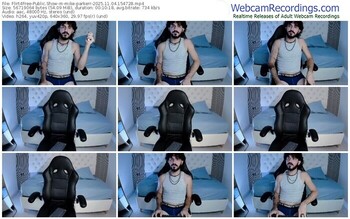 flirt4free-mike-parkerr-11-04-2025-15-47-28