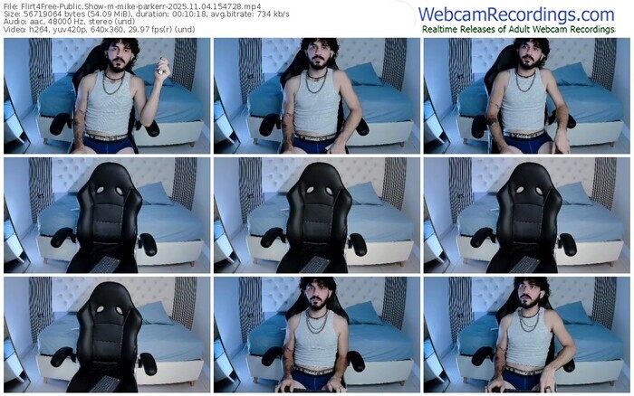 flirt4free-mike-parkerr-11-04-2025-15-47-28