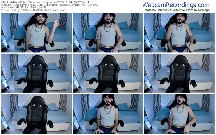 flirt4free-mike-parkerr-11-04-2025-15-47-28