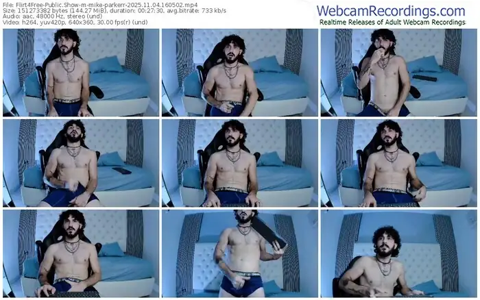 flirt4free-mike-parkerr-11-04-2025-16-05-02