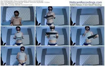 flirt4free-mike-parkerr-11-04-2025-16-39-38