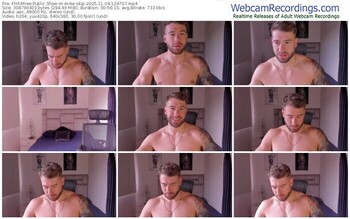 flirt4free-mike-skip-11-04-2025-12-47-07