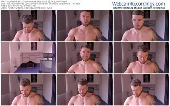 flirt4free-mike-skip-11-04-2025-12-47-07