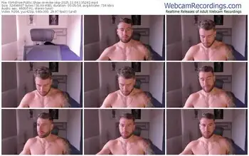flirt4free-mike-skip-11-04-2025-13-52-42