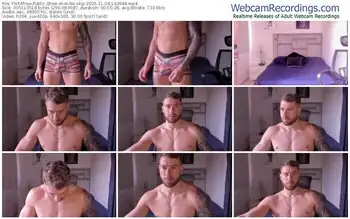 flirt4free-mike-skip-11-04-2025-14-09-48