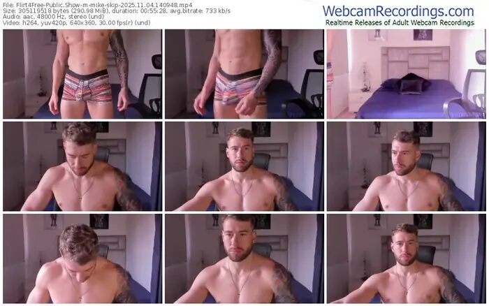 flirt4free-mike-skip-11-04-2025-14-09-48