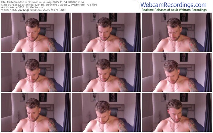 flirt4free-mike-skip-11-04-2025-18-08-05