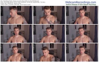 flirt4free-mike-skip-11-04-2025-23-59-48