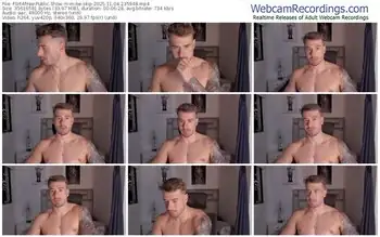 flirt4free-mike-skip-11-04-2025-23-59-48