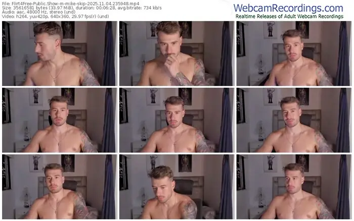 flirt4free-mike-skip-11-04-2025-23-59-48
