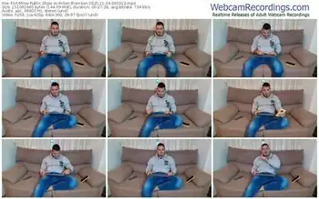 flirt4free-milan-thomson-11-04-2025-09-53-12