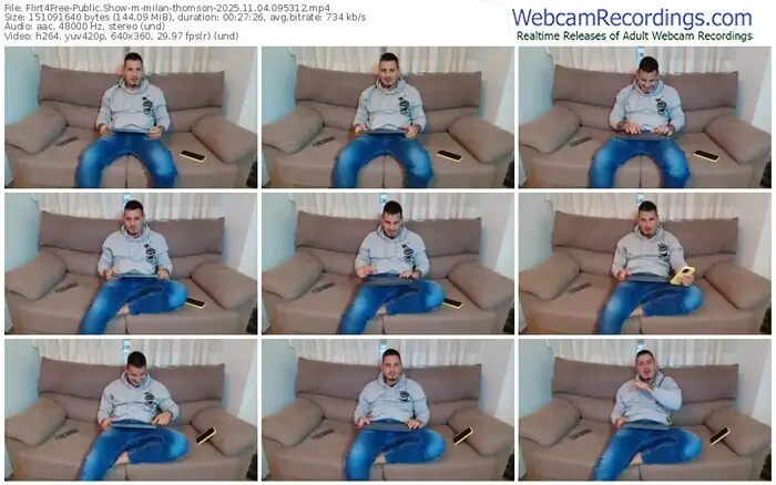 flirt4free-milan-thomson-11-04-2025-09-53-12