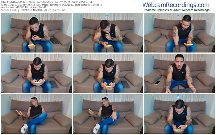 flirt4free-milan-thomson-11-04-2025-11-45-59