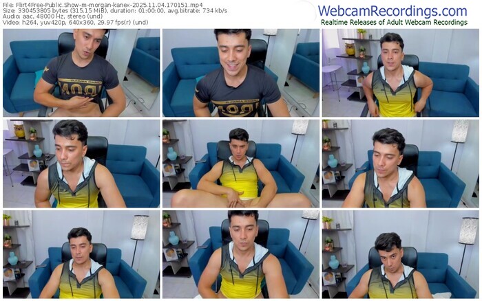 flirt4free-morgan-kanex-11-04-2025-17-01-51