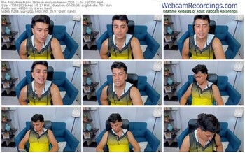 flirt4free-morgan-kanex-11-04-2025-18-03-32