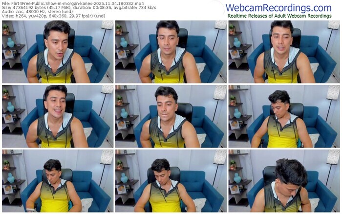 flirt4free-morgan-kanex-11-04-2025-18-03-32