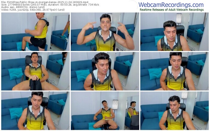 flirt4free-morgan-kanex-11-04-2025-18-36-29