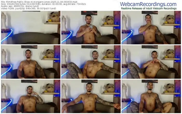 flirt4free-morgann-jones-11-04-2025-06-34-33