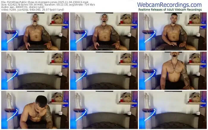 flirt4free-morgann-jones-11-04-2025-23-06-13