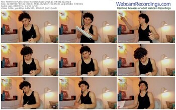 flirt4free-natan-kade-11-04-2025-05-12-32