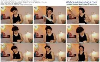 flirt4free-natan-kade-11-04-2025-05-12-32