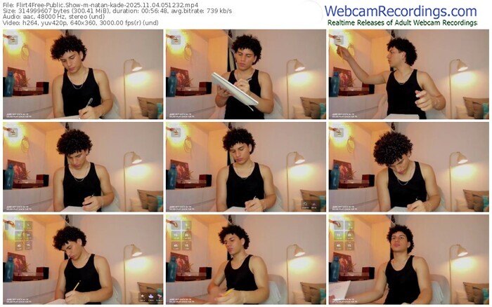 flirt4free-natan-kade-11-04-2025-05-12-32