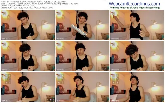 flirt4free-natan-kade-11-04-2025-05-12-32