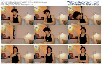 flirt4free-natan-kade-11-04-2025-06-11-53