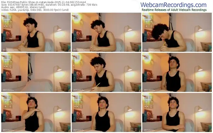 flirt4free-natan-kade-11-04-2025-06-11-53