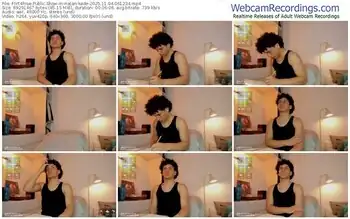 flirt4free-natan-kade-11-04-2025-06-12-34